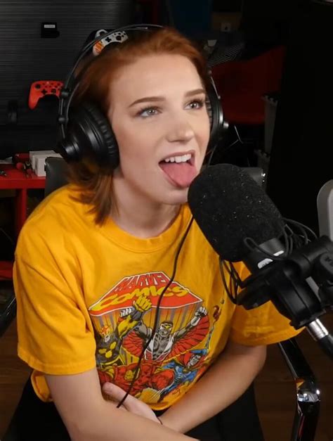 courtney miller porn|From todays livestream! : r/CourtneyMiller